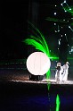 Apassionata 2009   082
